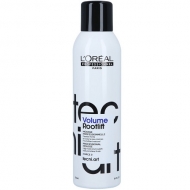 Loreal Volume RootLift ���� ��� ������������ ������ 250 ��
